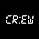 KICKS CREW logo