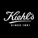 www.kiehls.com logo