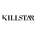 KILLSTAR - UK Store logo
