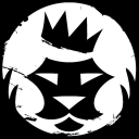 King Ice logo