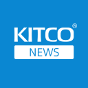 KITCO logo