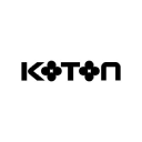 Koton logo