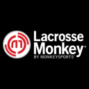 Lacrosse Equipment logo