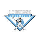 Lacrosse Unlimited logo