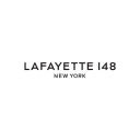 Lafayette 148 New York logo