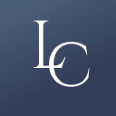 The Lakeside Collection logo