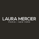 Laura Mercier - US logo