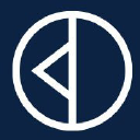 Lax.com logo