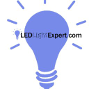 to LED Light Expert logo