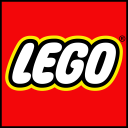 Official LEGO® Shop US logo