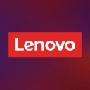 Lenovo US logo