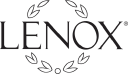 Lenox – Lenox logo