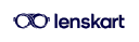 Lenskart.com® logo
