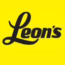 Leon's logo