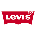 www.levis.com.au logo