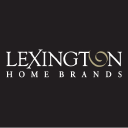 Lexington Home Brands logo
