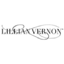 Lillian Vernon logo