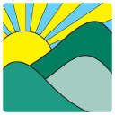 to Littleton Coin Company logo