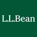 L.L.Bean Canada logo