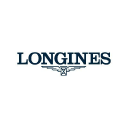 Longines® logo