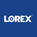 Lorex Corporation logo