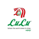 LuLu UAE logo