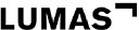 LUMAS Photo Art logo