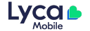 Lyca Mobile Group logo