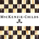MacKenzie logo
