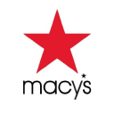 Macys.com logo