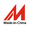 China.com logo