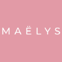 MAELYS logo