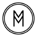 Maison Miru logo