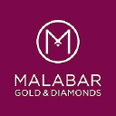 www.malabargoldanddiamonds.com logo