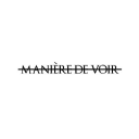 Manière De Voir logo