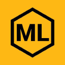 Mann Lake Ltd. logo