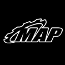 MAPerformance logo