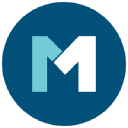Marham logo