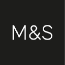 to Marks & Spencer logo