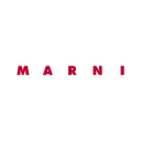 Marni logo