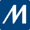 Marshalls Official Site logo
