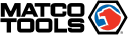 Matco Tools logo