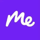 MeUndies logo