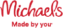The Michaels Companies, Inc. logo