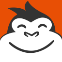 MightyApe.co.nz logo