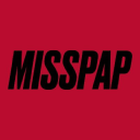 Misspap logo