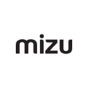 Mizu logo