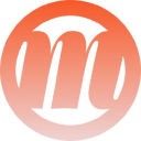 Modibodi AU logo