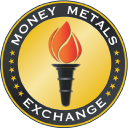 Money Metals Exchange logo