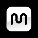 Monoprice.com logo